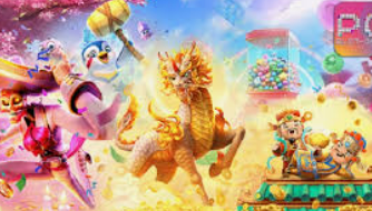 HB火博·体育官方正版手游客户端