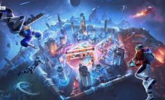 HB火博·体育官方正版手游免费版