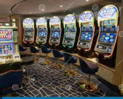 HB火博·体育官方正版手游