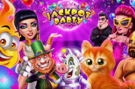 HB火博·体育官方正版手游手机版