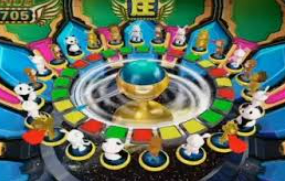 HB火博·体育官方正版手游桌面版客户端