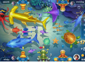 HB火博·体育官方正版手游免费版