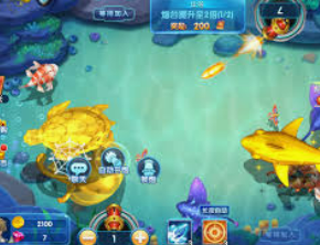 HB火博·体育官方正版手游正式版