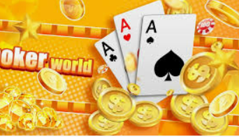 HB火博·体育官方正版手游手机版