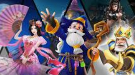 HB火博·体育官方正版手游客户端