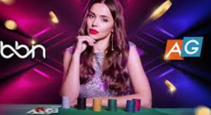 HB火博·体育官方正版手游客户端