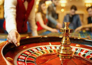 HB火博·体育官方正版手游电脑免费版