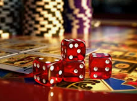 HB火博·体育官方正版手游免费版